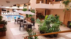 Hotel Delfines Del Mar Acapulco - Image 3