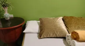 Casas del Salvador (Airbnb) Private Room #9 - Image 2