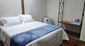 Casa Violeta - Image 3