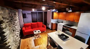Apartamento Gerbille - Image 2