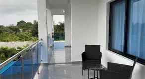 Hotel Rincón Samaná - Image 3