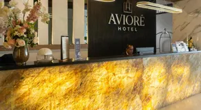 Avioré Hotel Tacloban - Image 2
