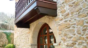 La Posada de Abanillas - Image 3