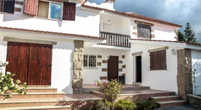 Quinta Das Rossadas - Image 3