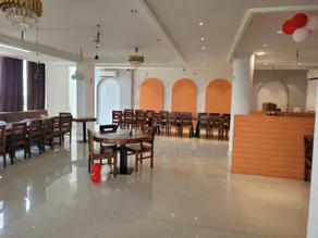 Hotel Royal Vilas - Image 3