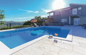 Villa IN - Image 5