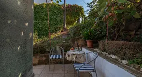 Rooms Feme - Image 4