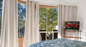 Angie's Beach House and Spa - Image 2