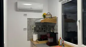 Edina Tini-House - Image 4