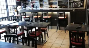 Hôtel-restaurant Les Colonnades - Image 5