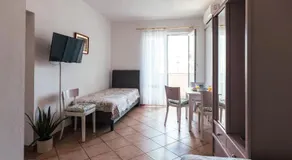 Villa Porta - Image 2