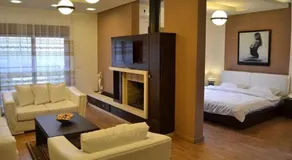 Serail Hotel - Image 2
