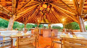 Hotel Mocawa Resort - Image 3