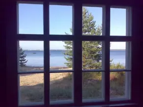 Holiday Home Säikkäranta by Interhome - Image 2