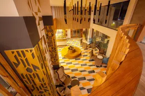 Abhyagama Hotel - Image 3