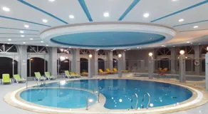 Bungalow de Luxe en Bord de Mer a Nabeul - Image 3