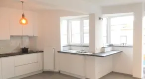 Duplex appartement 4-6 pers La Traction Avant - Image 5