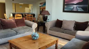 L&D Vacations Rentals - Image 2