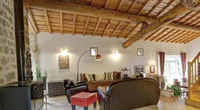 Le clos du martouret - Image 3