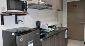 Niu Ohana Ortigas Apartments and Residences - Image 3