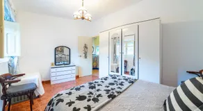 Casa rural Mccoy 2 - Image 2
