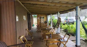 Magia do Mar Hostel - Image 3