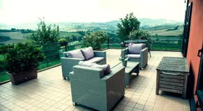 Tenuta Santini - Image 4