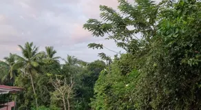Adiga's Homestay Dharmasthala - Image 3