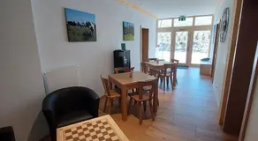 B&B La Ferme De Pouillerel - Image 3