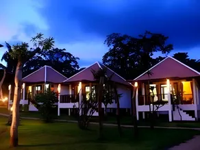 Supsangdao Resort - Image 4