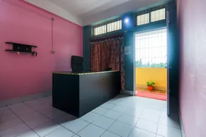 Hotel O SPRINGVILLA - Image 2