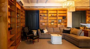 210 Main St - Image 5