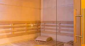 Palazzo Bezzi Hotel - Image 5