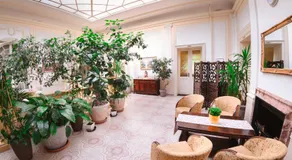Hotel Kaskada - Image 5
