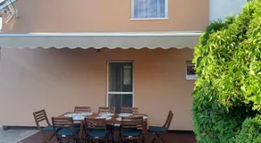 TópART Apartman C - Image 4