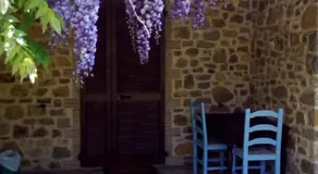 Agriturismo La Chiocciola - Image 4