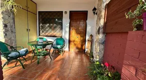 Apartamento Can Giru - Image 4
