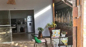 HospedajesPerú - Image 5
