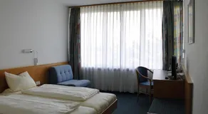 Hotel Schwanau garni - Image 2