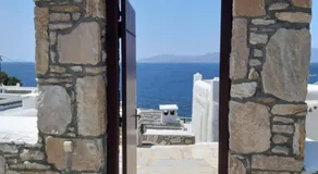 Cavo Apollon Sunset Pool Villa - Image 5