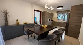 Casa Verde Pastida - Image 2