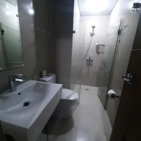 2 Palm Tree Villas - Manila Terminal 3 Airport Pasay - Image 4