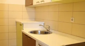 Aparthotel Park - Image 5