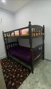 TERATAK NIYAZ HOMESTAY - Image 5