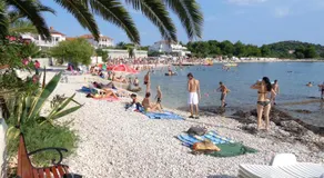 Villa Palas Apartments - Image 5