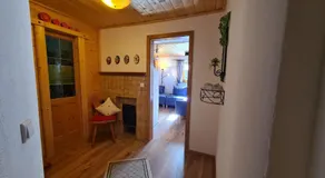 Gästehaus Hösmader Ferienwohnungen - Image 5