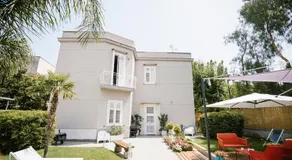 Awa Mondello - Image 3