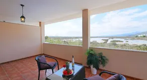 C208 Jeronimo by Mallorca Villa Selection - Image 4