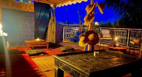 Riad Al Amine - Image 4