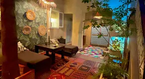 Riad Al Amine - Image 3